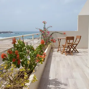  Appartamento Ca Marta Penthouse